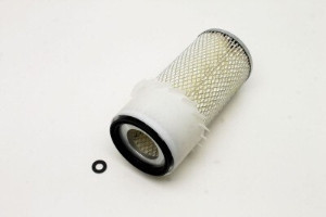 Genie Lift Part # 27916GT - FILTER AIR ELEMENT***, EA