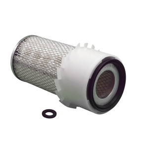 Genie Lift Part # 27916GT - FILTER AIR ELEMENT***, EA