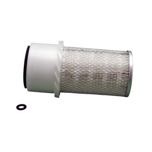 Genie Lift Part # 27916GT - FILTER AIR ELEMENT***, EA
