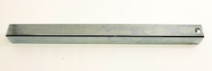 Genie Lift Part # 27923GT - TUBE,GAS SPRING,LOWER, PLATED, EA