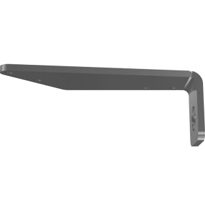 Genie Lift Part # 28232GT - ANGLE,FORD MOUNT FOOT (RH)S60*, EA