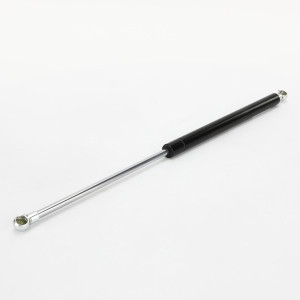 Genie Lift Part # 28301GT - GAS STRUT,250 LBS FORCE***, EA