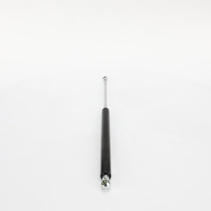 Genie Lift Part # 28301GT - GAS STRUT,250 LBS FORCE***, EA