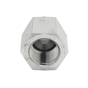 Genie Lift Part # 28607GT - ADAPTER,140139-8-6, EA