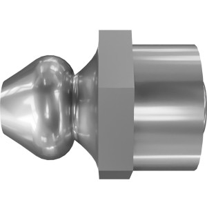 Genie Lift Part # 28646GT - ZERK,GREASE,1/8 NPT, EA