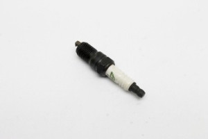 Genie Lift Part # 28647GT - SPARK PLUG,FORD, EA