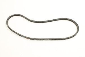 Genie Lift Part # 28652GT - BELT,V, FAN/ALT,FORD LSG423, EA
