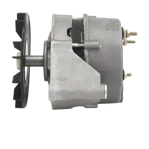 Genie Lift Part # 28716GT - ALTERNATOR,FORD LSG-423***, EA