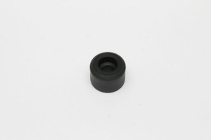 Genie Lift Part # 28762GT - ROLLER, NYLATRON, 1.525 O.D., EA