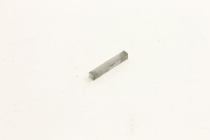 Genie Lift Part # 28986-125GT - KEYSTOCK,STL .188, EA