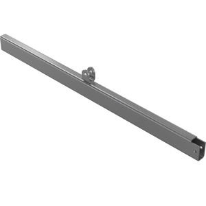 Genie Lift Part # 29171GT - SS II LIFT FRAME WELDMENT, EA