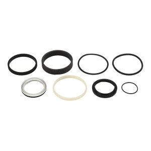 Genie Lift Part # 29183GT - SEAL KIT,25212,25217,25372,S60, EA