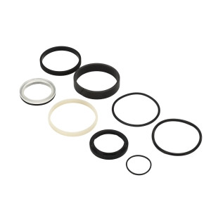 Genie Lift Part # 29183GT - SEAL KIT,25212,25217,25372,S60, EA