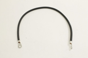 Genie Lift Part # 29226GT - CABLE ASSEMBLY,23.0", EA
