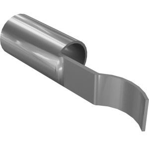 Genie Lift Part # 29350GT - TERMINAL,ANDERSON,15A 16-20GA, EA