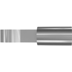 Genie Lift Part # 29350GT - TERMINAL,ANDERSON,15A 16-20GA, EA