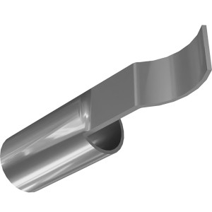 Genie Lift Part # 29350GT - TERMINAL,ANDERSON,15A 16-20GA, EA