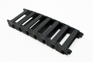 Genie Lift Part # 29480GT - TRACK REPAIR,7 LINK (25706)***, EA