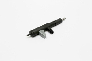 Genie Lift Part # 29563GT - INJECTOR, EA