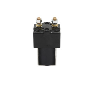Genie Lift Part # 29810GT - CONTACTOR, 180 AMP.,CURTIS, EA