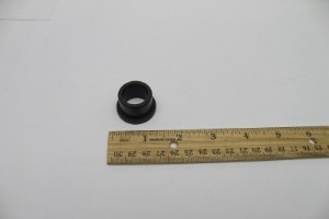 Genie Lift Part # 29975GT - BUSHING 0.75 ID, EA