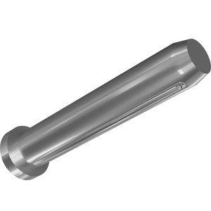 Genie Lift Part # 3-1145-1GT - PIN,TRUSS BOOM,MOUNTING, EA