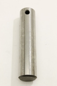 Genie Lift Part # 3-1191-6GT - PIN, FRONT CHAIN SHEAVE, EA