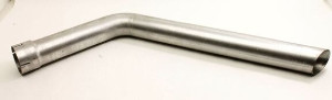Genie Lift Part # 3-1349GT - TAILPIPE, EA