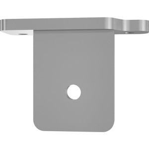 Genie Lift Part # 3-1360-1GT - TRANSMISSION MOUNT / LH, EA