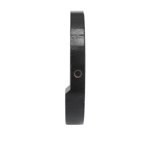 Genie Lift Part # 3-1404GT - SWITCH ACTIVATOR, EA