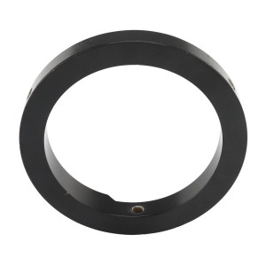 Genie Lift Part # 3-1404GT - SWITCH ACTIVATOR, EA