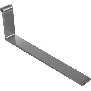 Genie Lift Part # 3-1467-60GT - FORK TINE, 60"LUMBER 1.75X7X60, EA