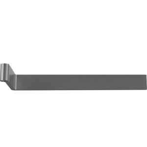 Genie Lift Part # 3-1467-60GT - FORK TINE, 60"LUMBER 1.75X7X60, EA