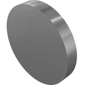 Genie Lift Part # 30059GT - BOSS,.38 X 2.5 DIA., EA