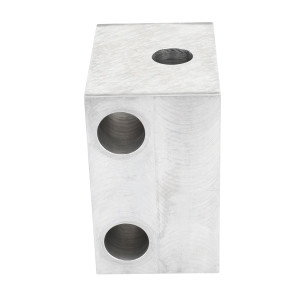Genie Lift Part # 30116GT - CYLINDER MOUNT BAR, EA