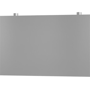 Genie Lift Part # 30143GT - BATTERY,12V,1000 CCA, EA
