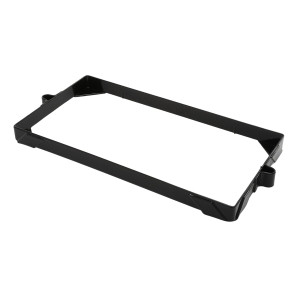 Genie Lift Part # 30144GT - BATTERY HOLD DOWN, GRP 31, EA