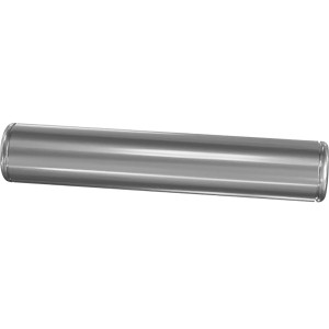 Genie Lift Part # 30186GT - PIN,1.25DIAX6.67LG,2RING, EA