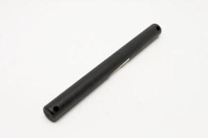 Genie Lift Part # 30189GT - PIN,1.25DIAX13.75LG,2HOLE, EA