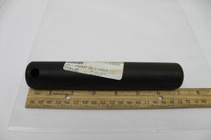 Genie Lift Part # 30190GT - PIN,1.25DIAX7.25LG,1HOLE, EA