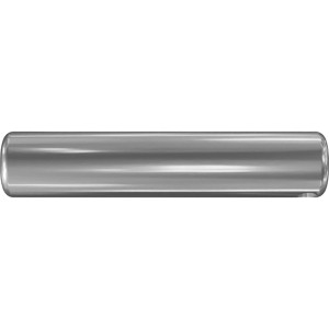Genie Lift Part # 30193GT - PIN,1.75DIAX8.50LG,1HOLE, EA