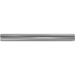 Genie Lift Part # 30195GT - PIN,1.75DIAX18.13LG,1HOLE, EA