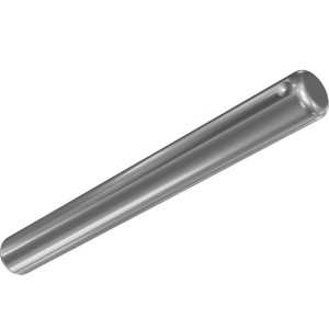Genie Lift Part # 30196GT - PIN,1.25DIAX11.50LG,1HOLE, EA