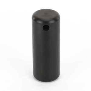 Genie Lift Part # 30199GT - PIN,1.75DIAX4.50LG,THREADED, EA