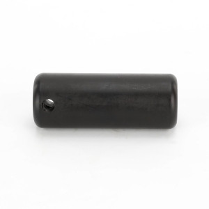 Genie Lift Part # 30199GT - PIN,1.75DIAX4.50LG,THREADED, EA