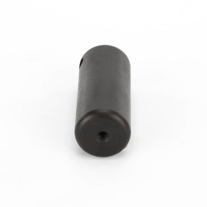 Genie Lift Part # 30199GT - PIN,1.75DIAX4.50LG,THREADED, EA