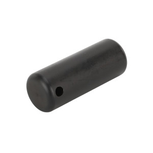 Genie Lift Part # 30199GT - PIN,1.75DIAX4.50LG,THREADED, EA
