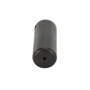 Genie Lift Part # 30199GT - PIN,1.75DIAX4.50LG,THREADED, EA