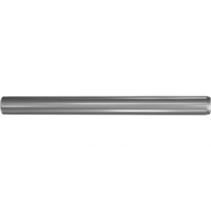 Genie Lift Part # 30201GT - PIN,2.25DIAX25.00LG,1HOLE, EA