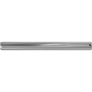 Genie Lift Part # 30201GT - PIN,2.25DIAX25.00LG,1HOLE, EA
